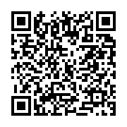 기타 페이지 바로가기 주소(https://business.jangseong.go.kr/q/ezMxMjV8MzgxMDR8c2hvd3xwYWdlPTExOH0=&e=M&s=3), QRCODE