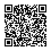 기타 페이지 바로가기 주소(https://business.jangseong.go.kr/q/ezMxMjV8MzgxMDR8c2hvd3xwYWdlPTEyMH0=&e=M&s=3), QRCODE