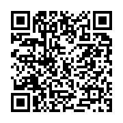 기타 페이지 바로가기 주소(https://business.jangseong.go.kr/q/ezMxMjV8MzgxMDR8c2hvd3xwYWdlPTEyMn0=&e=M&s=3), QRCODE