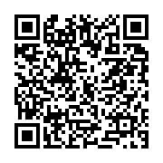 기타 페이지 바로가기 주소(https://business.jangseong.go.kr/q/ezMxMjV8MzgxMDR8c2hvd3xwYWdlPTEyNX0=&e=M&s=3), QRCODE