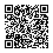 기타 페이지 바로가기 주소(https://business.jangseong.go.kr/q/ezMxMjV8MzgxMDR8c2hvd3xwYWdlPTEyNn0=&e=M&s=3), QRCODE