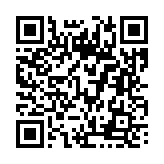 기타 페이지 바로가기 주소(https://business.jangseong.go.kr/q/ezMxMjV8MzgxMDV8c2hvd3x9&e=M&s=3), QRCODE