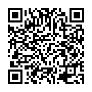 기타 페이지 바로가기 주소(https://business.jangseong.go.kr/q/ezMxMjV8MzgxMDV8c2hvd3xwYWdlPTEwMn0=&e=M&s=3), QRCODE