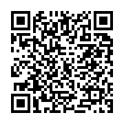 기타 페이지 바로가기 주소(https://business.jangseong.go.kr/q/ezMxMjV8MzgxMDV8c2hvd3xwYWdlPTExN30=&e=M&s=3), QRCODE