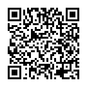 기타 페이지 바로가기 주소(https://business.jangseong.go.kr/q/ezMxMjV8MzgxMDV8c2hvd3xwYWdlPTExNX0=&e=M&s=3), QRCODE