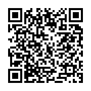 기타 페이지 바로가기 주소(https://business.jangseong.go.kr/q/ezMxMjV8MzgxMDV8c2hvd3xwYWdlPTEyMH0=&e=M&s=3), QRCODE