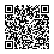기타 페이지 바로가기 주소(https://business.jangseong.go.kr/q/ezMxMjV8MzgxMDV8c2hvd3xwYWdlPTEyMn0=&e=M&s=3), QRCODE