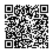 기타 페이지 바로가기 주소(https://business.jangseong.go.kr/q/ezMxMjV8MzgxMDV8c2hvd3xwYWdlPTEyNX0=&e=M&s=3), QRCODE