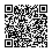 기타 페이지 바로가기 주소(https://business.jangseong.go.kr/q/ezMxMjV8MzgxMDV8c2hvd3xwYWdlPTEyNn0=&e=M&s=3), QRCODE