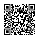 기타 페이지 바로가기 주소(https://business.jangseong.go.kr/q/ezMxMjV8MzgxMTF8c2hvd3x9&e=M&s=3), QRCODE