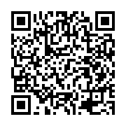 기타 페이지 바로가기 주소(https://business.jangseong.go.kr/q/ezMxMjV8MzgxMTF8c2hvd3xwYWdlPTEwMX0=&e=M&s=3), QRCODE