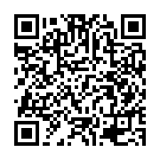기타 페이지 바로가기 주소(https://business.jangseong.go.kr/q/ezMxMjV8MzgxMTF8c2hvd3xwYWdlPTEwMn0=&e=M&s=3), QRCODE