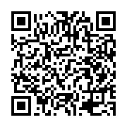 기타 페이지 바로가기 주소(https://business.jangseong.go.kr/q/ezMxMjV8MzgxMTF8c2hvd3xwYWdlPTEyMH0=&e=M&s=3), QRCODE