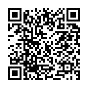 기타 페이지 바로가기 주소(https://business.jangseong.go.kr/q/ezMxMjV8MzgxMTF8c2hvd3xwYWdlPTEyMn0=&e=M&s=3), QRCODE