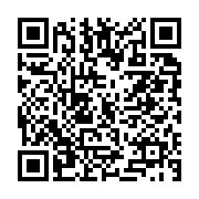 기타 페이지 바로가기 주소(https://business.jangseong.go.kr/q/ezMxMjV8MzgxMTF8c2hvd3xwYWdlPTEyNX0=&e=M&s=3), QRCODE