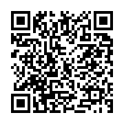 기타 페이지 바로가기 주소(https://business.jangseong.go.kr/q/ezMxMjV8MzgxMTF8c2hvd3xwYWdlPTEyNn0=&e=M&s=3), QRCODE