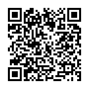 기타 페이지 바로가기 주소(https://business.jangseong.go.kr/q/ezMxMjV8MzgxMTN8c2hvd3xwYWdlPTEwMX0=&e=M&s=3), QRCODE