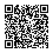 기타 페이지 바로가기 주소(https://business.jangseong.go.kr/q/ezMxMjV8MzgxMTN8c2hvd3xwYWdlPTExNX0=&e=M&s=3), QRCODE