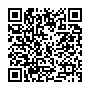 기타 페이지 바로가기 주소(https://business.jangseong.go.kr/q/ezMxMjV8MzgxMTN8c2hvd3xwYWdlPTEyMH0=&e=M&s=3), QRCODE