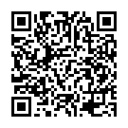 기타 페이지 바로가기 주소(https://business.jangseong.go.kr/q/ezMxMjV8MzgxMTN8c2hvd3xwYWdlPTEyMn0=&e=M&s=3), QRCODE