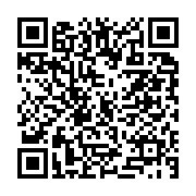 기타 페이지 바로가기 주소(https://business.jangseong.go.kr/q/ezMxMjV8MzgxMTN8c2hvd3xwYWdlPTEyNX0=&e=M&s=3), QRCODE