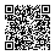 기타 페이지 바로가기 주소(https://business.jangseong.go.kr/q/ezMxMjV8MzgxMTN8c2hvd3xwYWdlPTEyNn0=&e=M&s=3), QRCODE