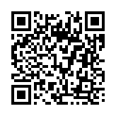 기타 페이지 바로가기 주소(https://business.jangseong.go.kr/q/ezMxMjV8MzgxMTZ8c2hvd3x9&e=M&s=3), QRCODE