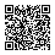 기타 페이지 바로가기 주소(https://business.jangseong.go.kr/q/ezMxMjV8MzgxMTZ8c2hvd3xwYWdlPTExN30=&e=M&s=3), QRCODE