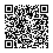 기타 페이지 바로가기 주소(https://business.jangseong.go.kr/q/ezMxMjV8MzgxMTZ8c2hvd3xwYWdlPTExOX0=&e=M&s=3), QRCODE