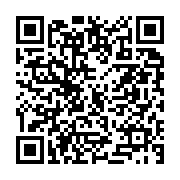 기타 페이지 바로가기 주소(https://business.jangseong.go.kr/q/ezMxMjV8MzgxMTZ8c2hvd3xwYWdlPTEyMn0=&e=M&s=3), QRCODE