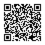 기타 페이지 바로가기 주소(https://business.jangseong.go.kr/q/ezMxMjV8MzgxMTZ8c2hvd3xwYWdlPTEyNX0=&e=M&s=3), QRCODE