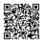 기타 페이지 바로가기 주소(https://business.jangseong.go.kr/q/ezMxMjV8MzgxMTZ8c2hvd3xwYWdlPTEyNn0=&e=M&s=3), QRCODE