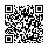 기타 페이지 바로가기 주소(https://business.jangseong.go.kr/q/ezMxMjV8MzgxMjF8c2hvd3x9&e=M&s=3), QRCODE