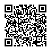 기타 페이지 바로가기 주소(https://business.jangseong.go.kr/q/ezMxMjV8MzgxMjF8c2hvd3xwYWdlPTEwMX0=&e=M&s=3), QRCODE