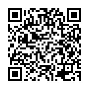 기타 페이지 바로가기 주소(https://business.jangseong.go.kr/q/ezMxMjV8MzgxMjF8c2hvd3xwYWdlPTExOX0=&e=M&s=3), QRCODE