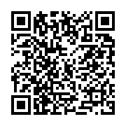 기타 페이지 바로가기 주소(https://business.jangseong.go.kr/q/ezMxMjV8MzgxMjF8c2hvd3xwYWdlPTEyMn0=&e=M&s=3), QRCODE
