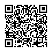 기타 페이지 바로가기 주소(https://business.jangseong.go.kr/q/ezMxMjV8MzgxMjF8c2hvd3xwYWdlPTEyNX0=&e=M&s=3), QRCODE
