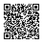 기타 페이지 바로가기 주소(https://business.jangseong.go.kr/q/ezMxMjV8MzgxMjF8c2hvd3xwYWdlPTEyNn0=&e=M&s=3), QRCODE