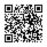 기타 페이지 바로가기 주소(https://business.jangseong.go.kr/q/ezMxMjV8MzgxMjR8c2hvd3x9&e=M&s=3), QRCODE