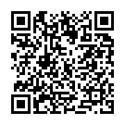 기타 페이지 바로가기 주소(https://business.jangseong.go.kr/q/ezMxMjV8MzgxMjR8c2hvd3xwYWdlPTEwMX0=&e=M&s=3), QRCODE