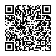 기타 페이지 바로가기 주소(https://business.jangseong.go.kr/q/ezMxMjV8MzgxMjR8c2hvd3xwYWdlPTExN30=&e=M&s=3), QRCODE