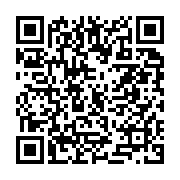 기타 페이지 바로가기 주소(https://business.jangseong.go.kr/q/ezMxMjV8MzgxMjR8c2hvd3xwYWdlPTExNX0=&e=M&s=3), QRCODE