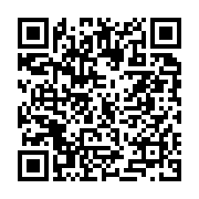 기타 페이지 바로가기 주소(https://business.jangseong.go.kr/q/ezMxMjV8MzgxMjR8c2hvd3xwYWdlPTExOX0=&e=M&s=3), QRCODE