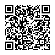 기타 페이지 바로가기 주소(https://business.jangseong.go.kr/q/ezMxMjV8MzgxMjR8c2hvd3xwYWdlPTEyMn0=&e=M&s=3), QRCODE