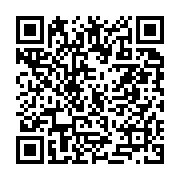 기타 페이지 바로가기 주소(https://business.jangseong.go.kr/q/ezMxMjV8MzgxMjR8c2hvd3xwYWdlPTEyNX0=&e=M&s=3), QRCODE