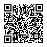 기타 페이지 바로가기 주소(https://business.jangseong.go.kr/q/ezMxMjV8MzgxMjR8c2hvd3xwYWdlPTEyNn0=&e=M&s=3), QRCODE