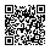 기타 페이지 바로가기 주소(https://business.jangseong.go.kr/q/ezMxMjV8MzgxMjV8c2hvd3x9&e=M&s=3), QRCODE