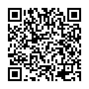 기타 페이지 바로가기 주소(https://business.jangseong.go.kr/q/ezMxMjV8MzgxMjV8c2hvd3xwYWdlPTEwMX0=&e=M&s=3), QRCODE