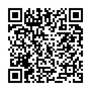 기타 페이지 바로가기 주소(https://business.jangseong.go.kr/q/ezMxMjV8MzgxMjV8c2hvd3xwYWdlPTExN30=&e=M&s=3), QRCODE