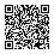 기타 페이지 바로가기 주소(https://business.jangseong.go.kr/q/ezMxMjV8MzgxMjV8c2hvd3xwYWdlPTEyMX0=&e=M&s=3), QRCODE